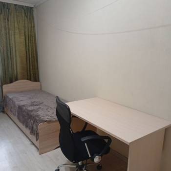 Сдается Комната, 17 м²