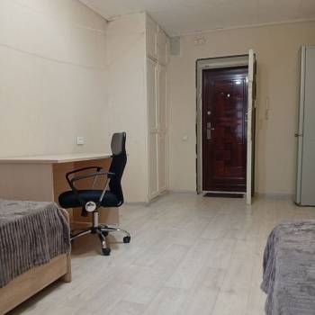 Сдается Комната, 17 м²