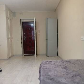 Сдается Комната, 17 м²