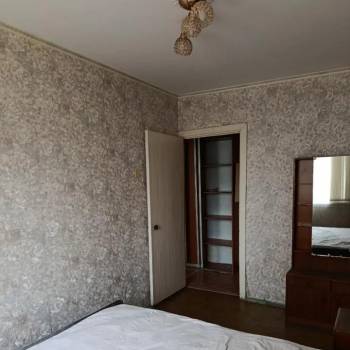 Сдается 2-х комнатная квартира, 42 м²