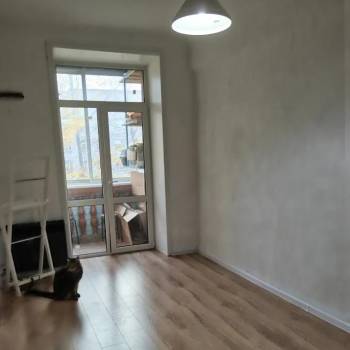 Сдается Комната, 52 м²