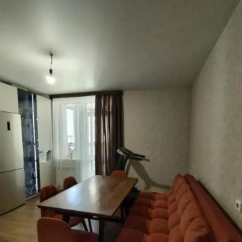 Продается 3-х комнатная квартира, 84,9 м²