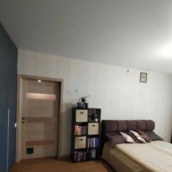 Продается 3-х комнатная квартира, 84,9 м²