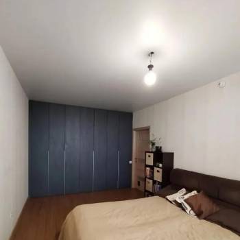 Продается 3-х комнатная квартира, 84,9 м²