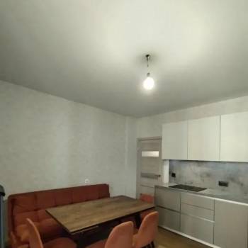 Продается 3-х комнатная квартира, 84,9 м²