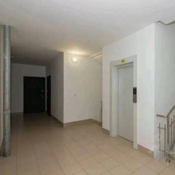 Сдается 2-х комнатная квартира, 47 м²