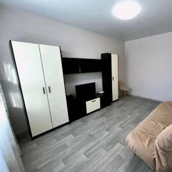 Сдается 2-х комнатная квартира, 47 м²