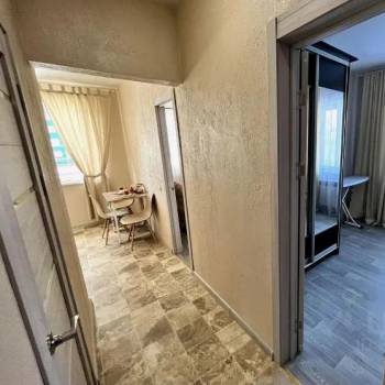 Сдается 2-х комнатная квартира, 47 м²