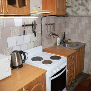Сдается Многокомнатная квартира, 72 м²
