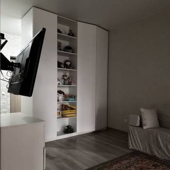Сдается 2-х комнатная квартира, 47 м²