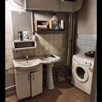 Сдается Комната, 12 м²