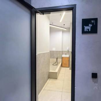 Сдается 1-комнатная квартира, 41 м²