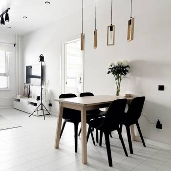 Продается Многокомнатная квартира, 94,6 м²