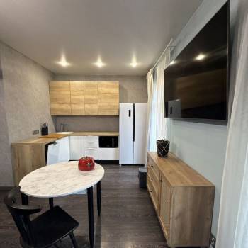 Продается Дом, 60 м²