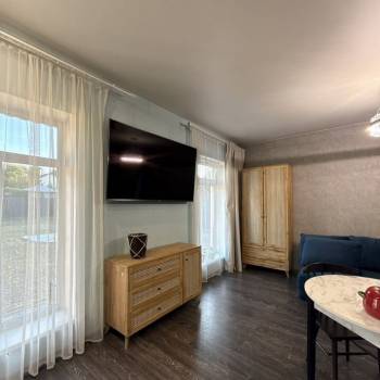 Продается Дом, 60 м²