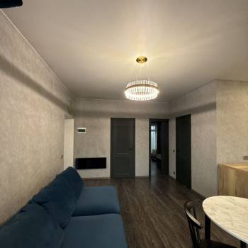 Продается Дом, 60 м²