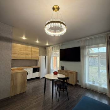 Продается Дом, 60 м²