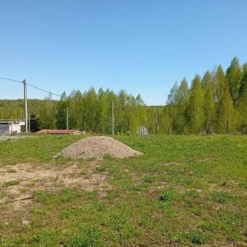 Продается Участок, 700 м²