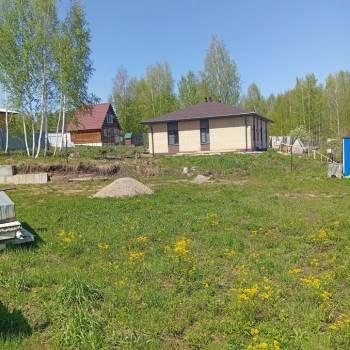 Продается Участок, 700 м²