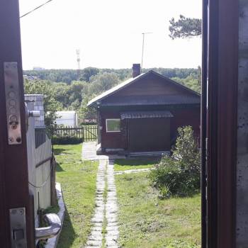 Продается Дом, 44 м²