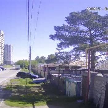 Продается Дом, 44 м²