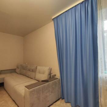 Сдается 1-комнатная квартира, 39 м²