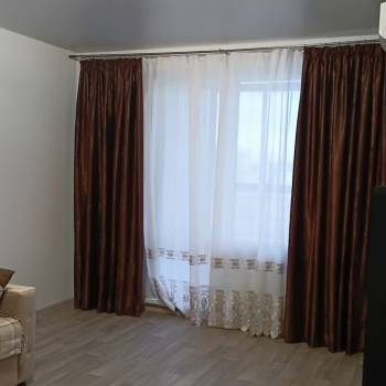 Сдается 1-комнатная квартира, 46,9 м²