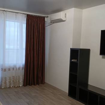 Сдается 1-комнатная квартира, 46,9 м²