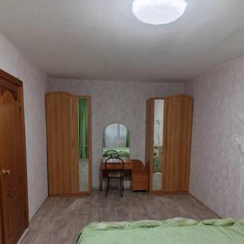Сдается 2-х комнатная квартира, 45,2 м²