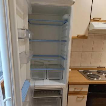 Сдается 2-х комнатная квартира, 45,2 м²