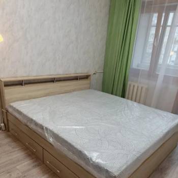Сдается 2-х комнатная квартира, 45,2 м²
