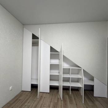 Сдается Дом, 135 м²