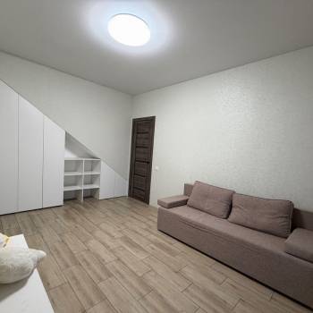 Сдается Дом, 135 м²