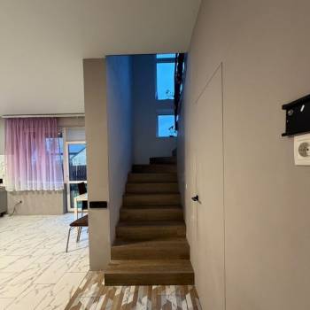 Сдается Дом, 135 м²