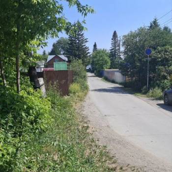 Продается Участок, 230 м²
