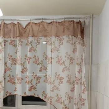 Сдается 2-х комнатная квартира, 43 м²