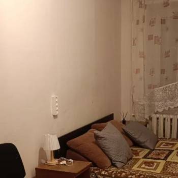 Сдается 2-х комнатная квартира, 43 м²