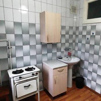 Продается 2-х комнатная квартира, 43,6 м²