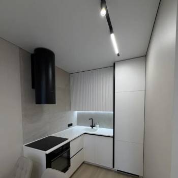 Сдается 2-х комнатная квартира, 46 м²