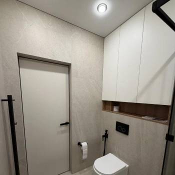 Сдается 2-х комнатная квартира, 46 м²