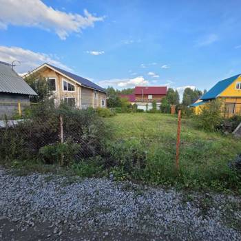 Продается Участок, 400 м²