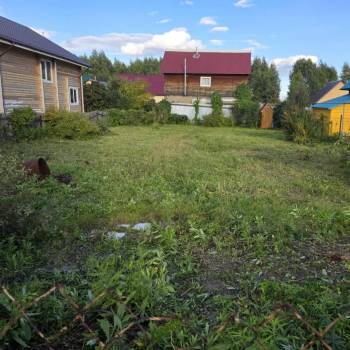 Продается Участок, 400 м²