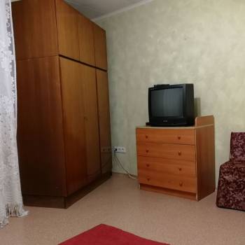 Сдается Комната, 14 м²