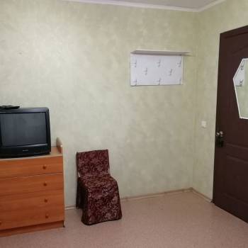Сдается Комната, 14 м²