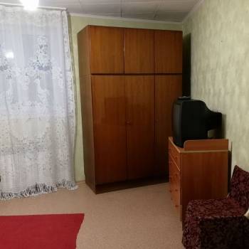 Сдается Комната, 14 м²