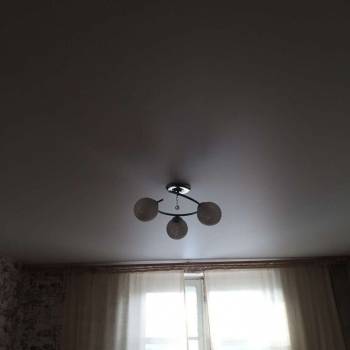 Сдается Комната, 20 м²