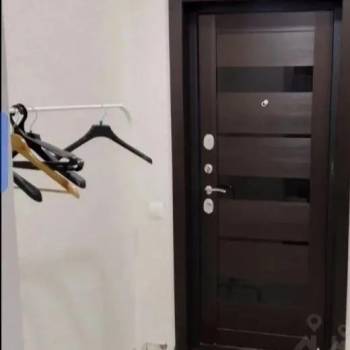 Сдается 1-комнатная квартира, 32,4 м²