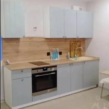 Сдается 1-комнатная квартира, 32,4 м²