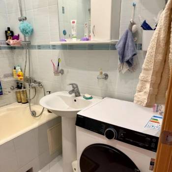 Сдается Многокомнатная квартира, 73,6 м²
