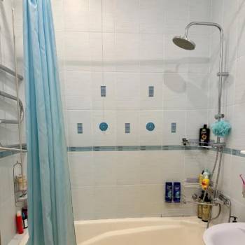 Сдается Многокомнатная квартира, 73,6 м²